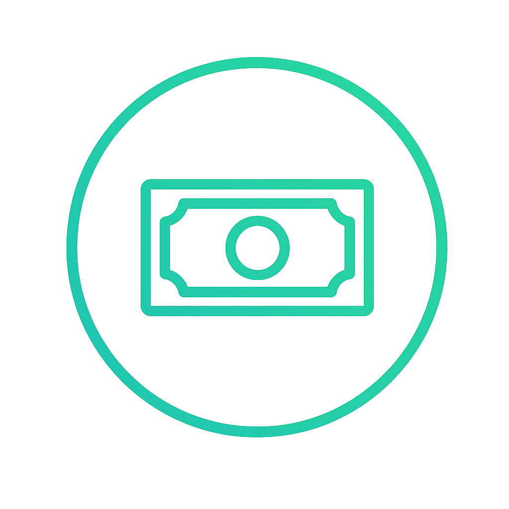 How Real Traders Make Money with Stocks — Not Theories, Just Results.