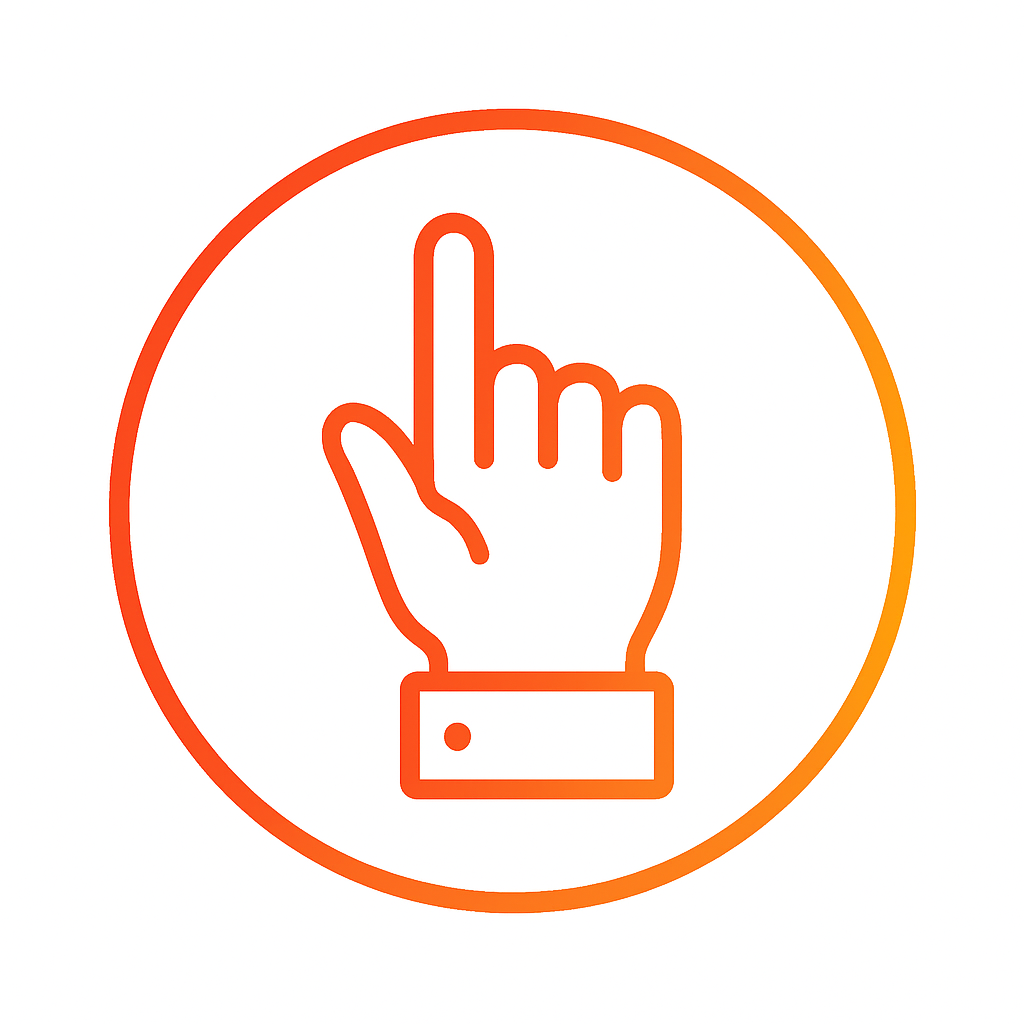 Straightforward Guide to Finally Understanding Stocks — No Confusion, No Fluff.