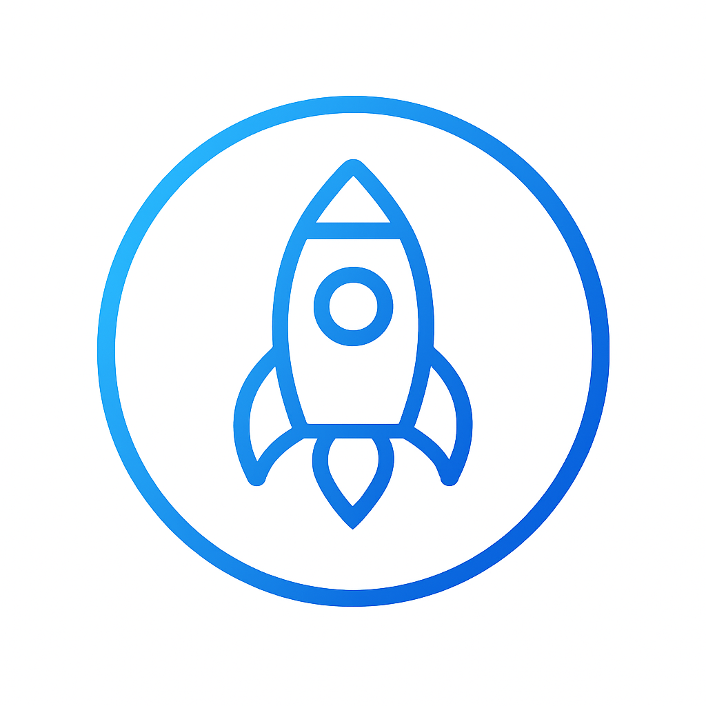 SuitYou+ Crypto Premium: Your Private Advantage in the New Money Game