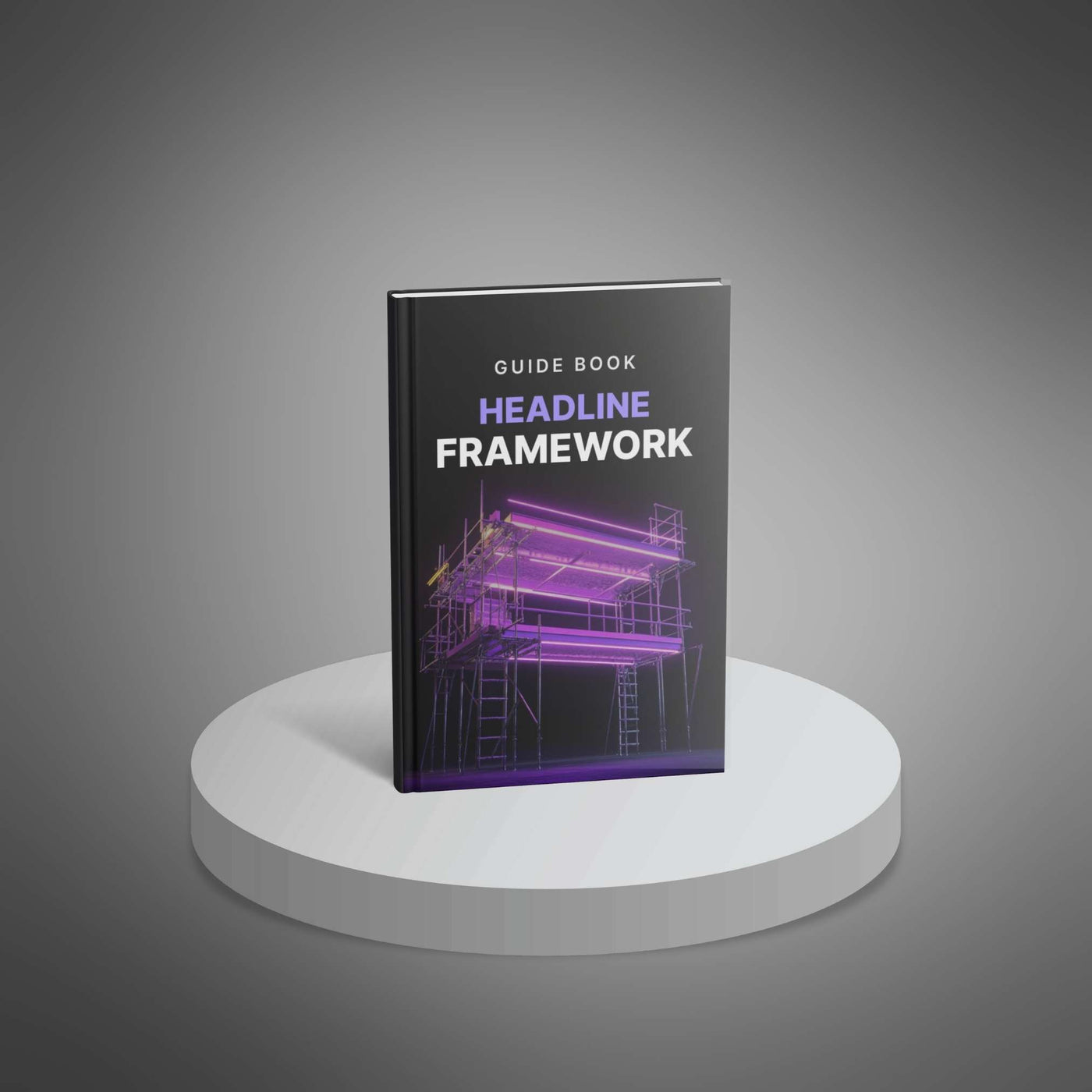 Headline Construction Framework - SuitYou marketing and growth guide
