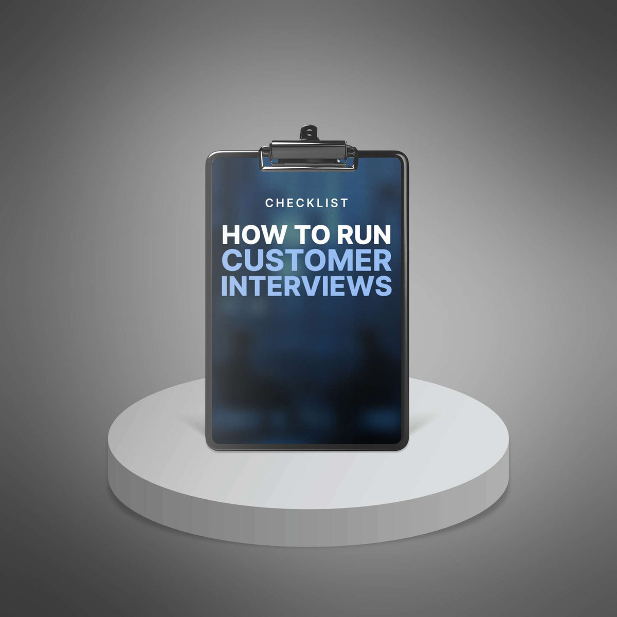 Custome Rinterviews How to Run Effective Customer Interviews – SuitYou