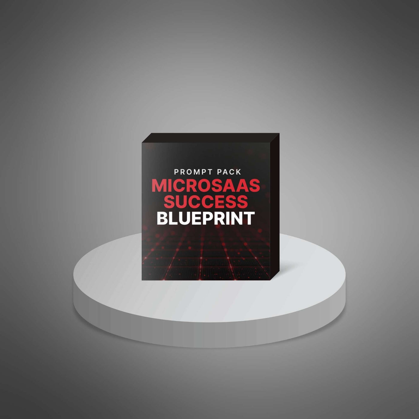 MicroSaas Success Blueprint - SuitYou AI tools and technology prompt pack