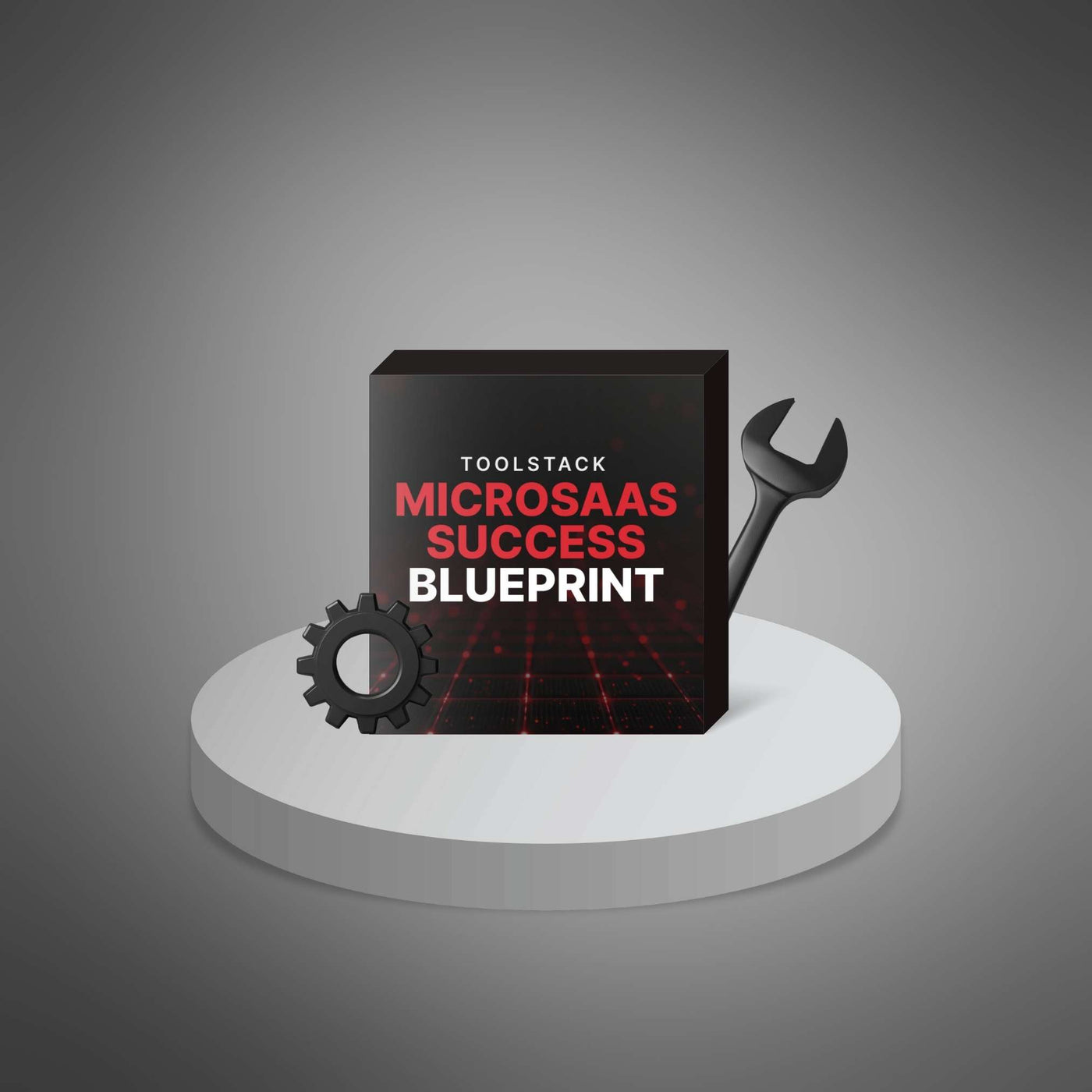 MicroSaaS Success Blueprint - SuitYou AI tools and technology tool guide