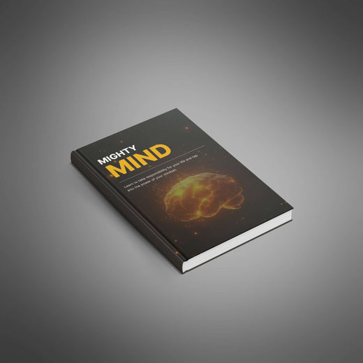 Mighty Mind