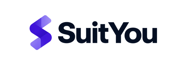 SuitYou