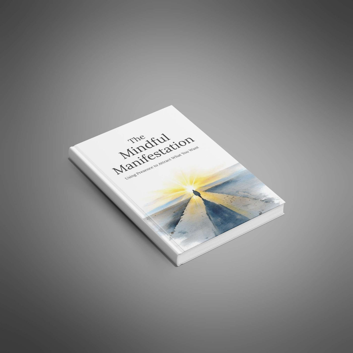 The Mindful Manifestation