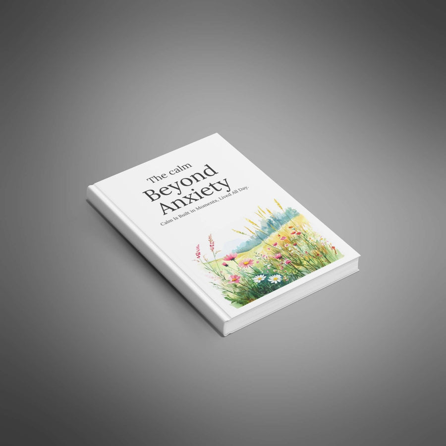 Ebooks