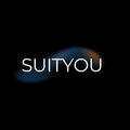 SuitYou Pro logo