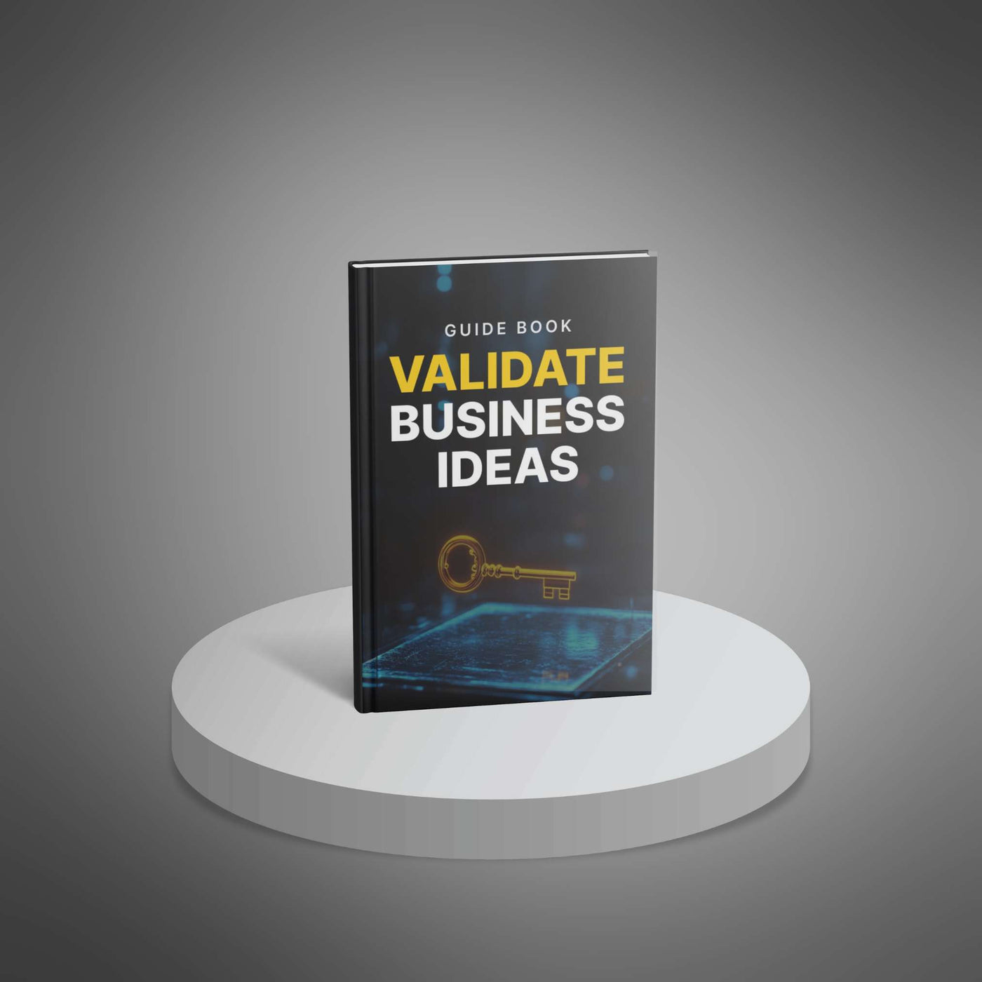 Validate Business Ideas - SuitYou money and business skills guide