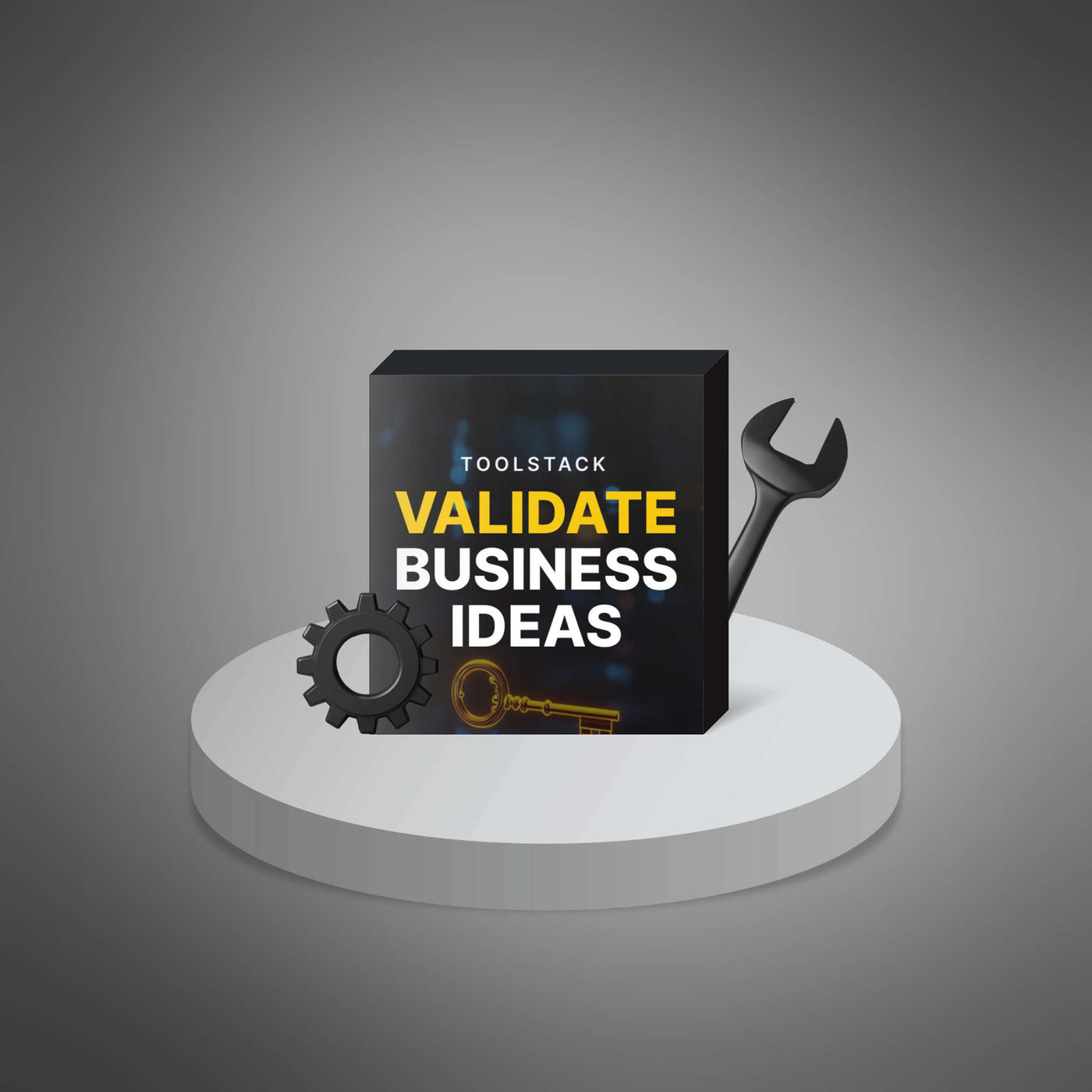 Validate Business Ideas - SuitYou money and business skills tool guide