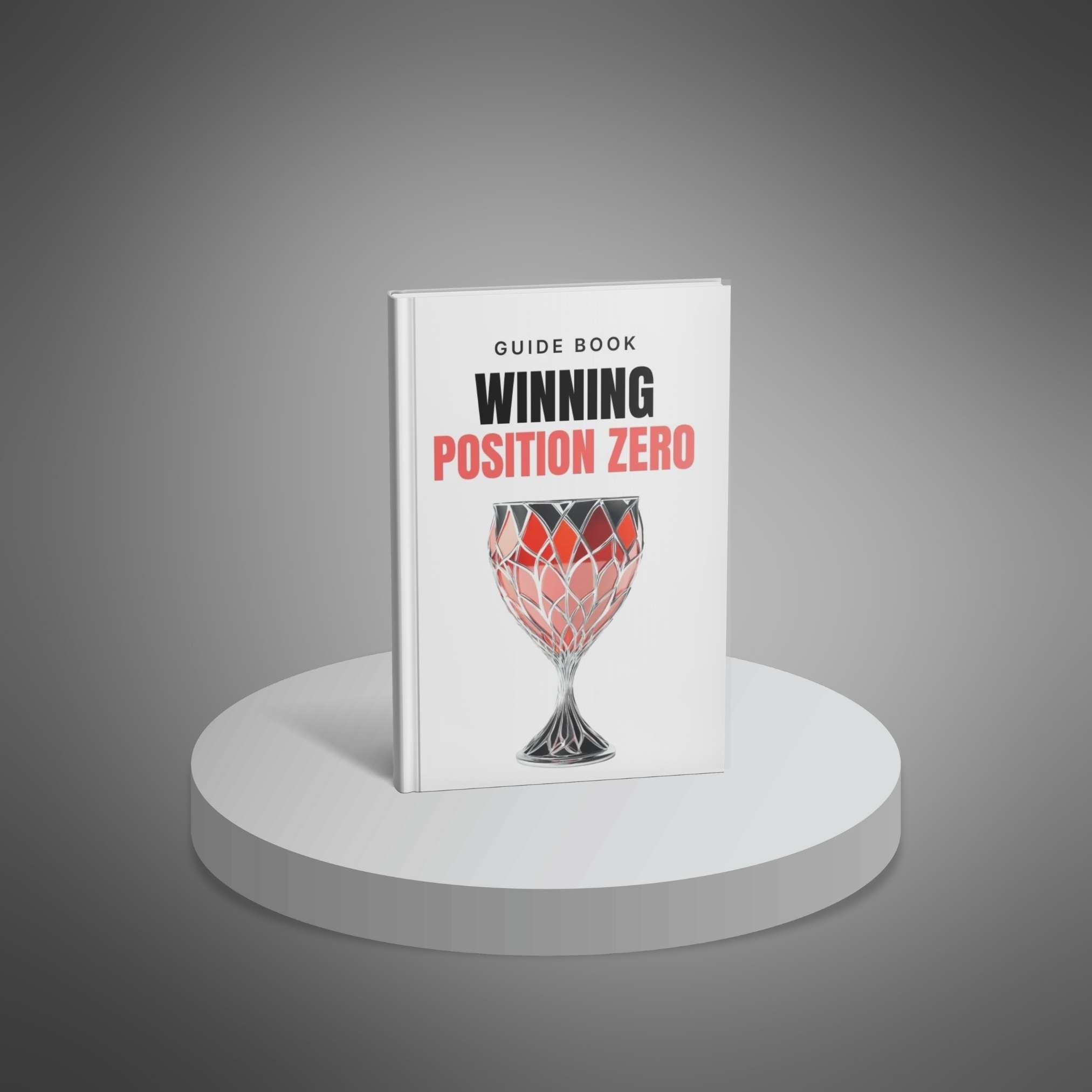 Winning Position Zero