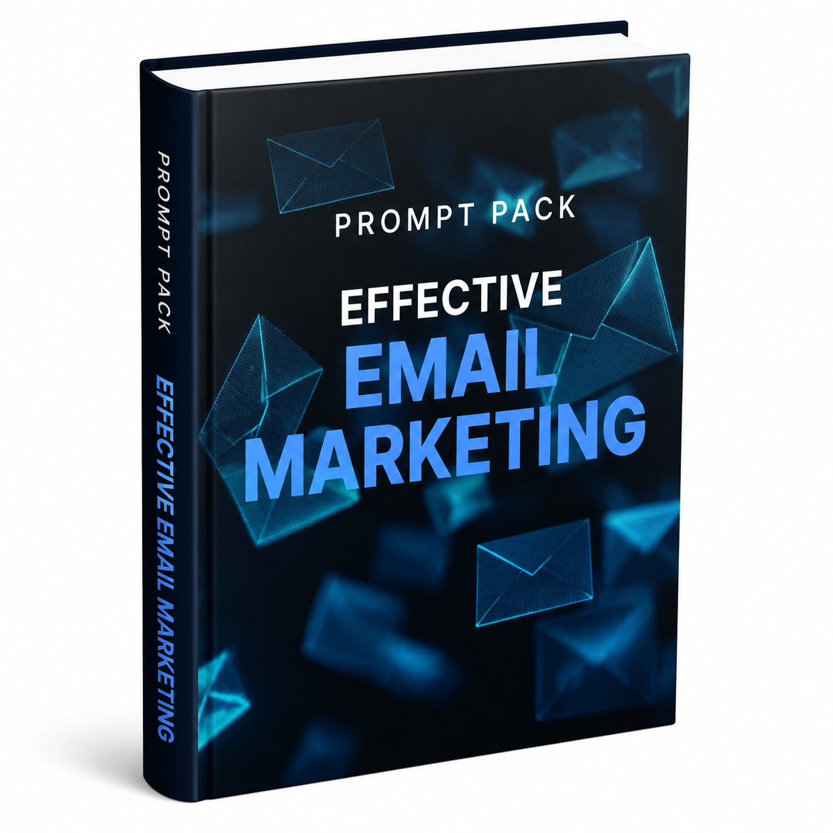 Effective Email Marketing