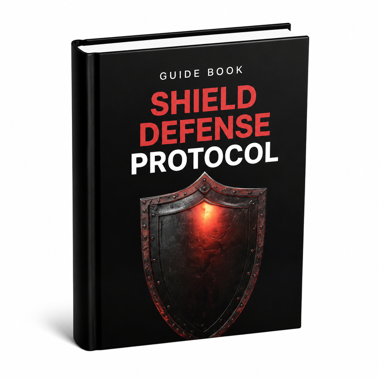 The SHIELD Defense Protocol