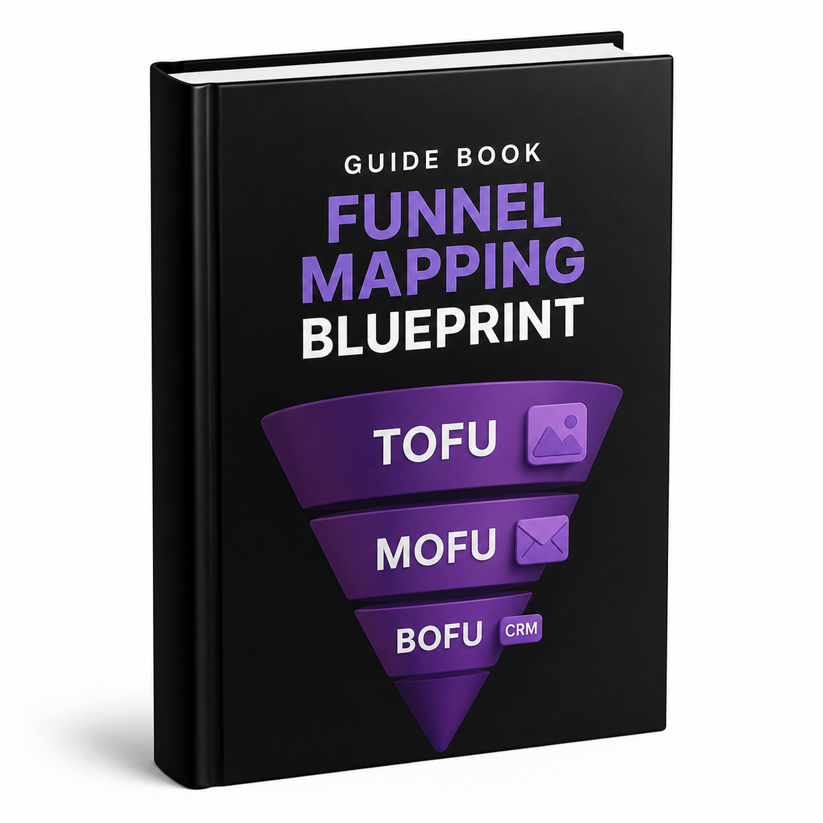 Funnel Mapping Blueprint