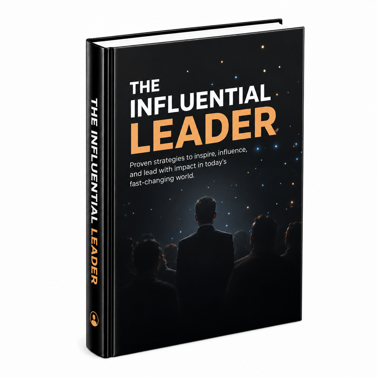 The Influential Leader