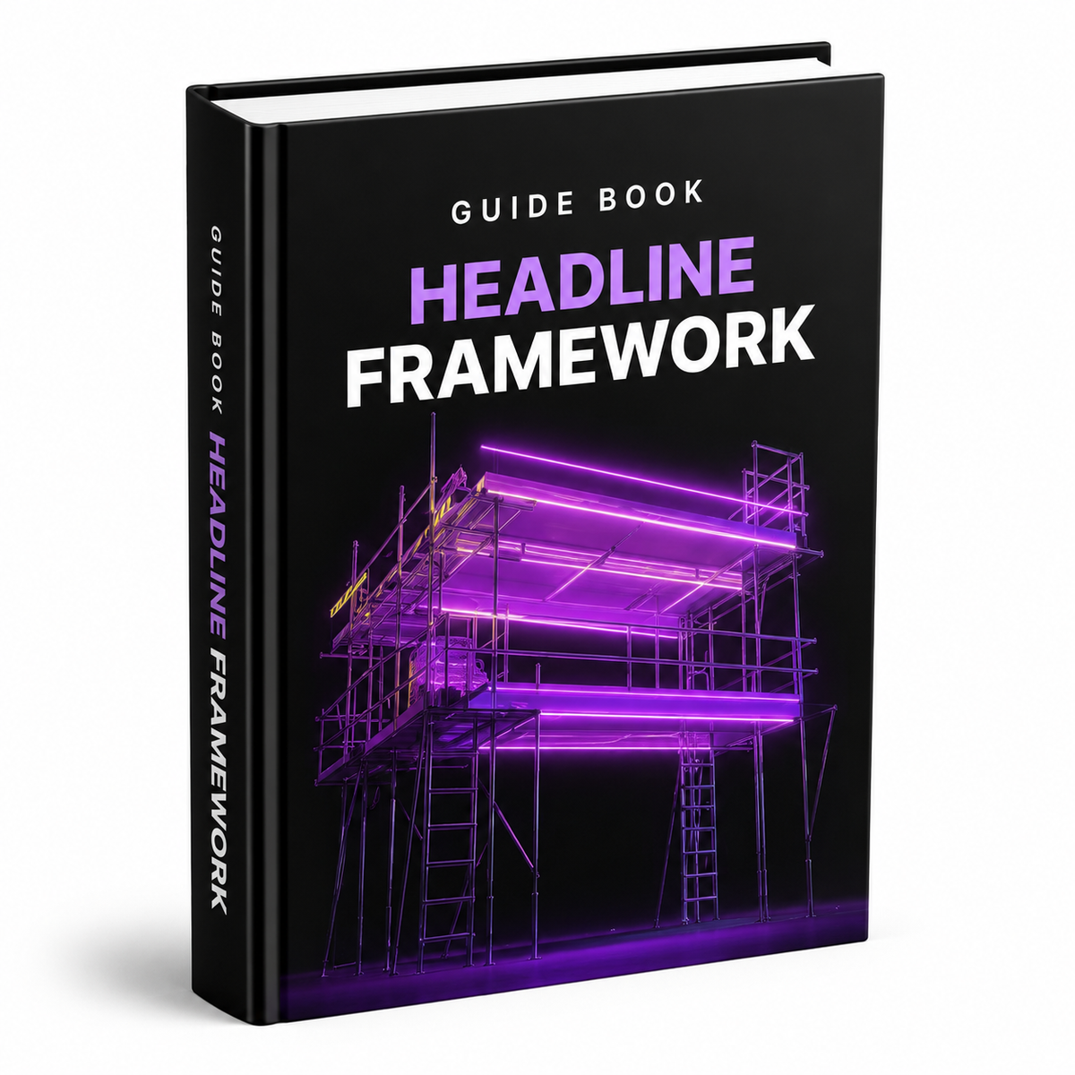 Headline Construction Framework