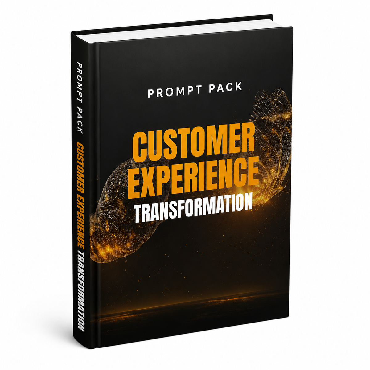 Customer Experience Transformation