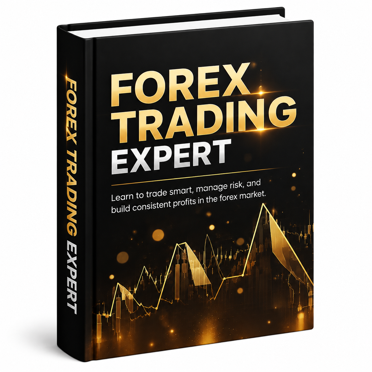 Forex and Trading Expert