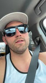 Chris D.