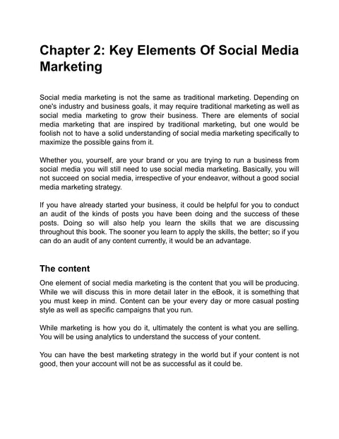 Understand Useful Social Content - understand sample from Social Media Finetuning