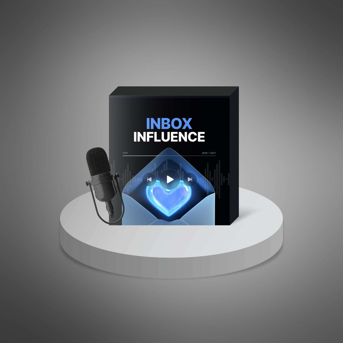 Inbox Influence