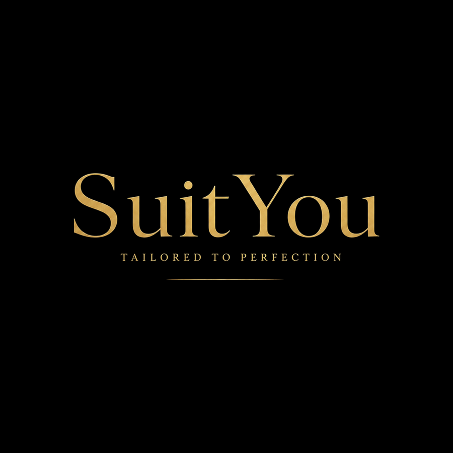 SuitYou logo