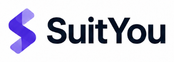 SuitYou